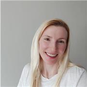 Soy profesora de Ingles, licenciada en Filologia Inglesa. Ofrezco clases Particulares de Ingles